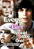 Every Girl Should Have One