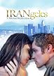 IRANgeles