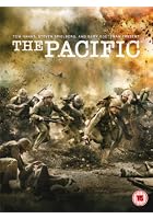 The Pacific
