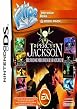 Flips: Rick Riordan - Percy Jackson