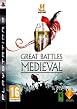 Great Battles: Medieval