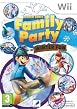 Family Party: 30 Great Games - Winter Fun