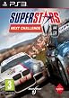 Superstars V8 Racing: Next Challenge