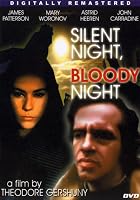 Silent Night, Bloody Night