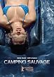 Camping Sauvage