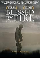 Blessed By Fire