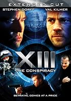 XIII The Conspiracy - Extended Cut - Part 02