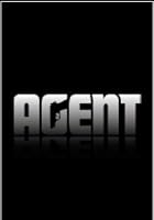 Agent