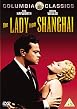 The Lady From Shanghai