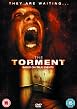 The Torment