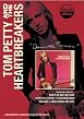 Classic Albums - Tom Petty and The Heartbreakers - Damn the Torpedoes
