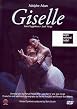 Giselle - Dutch National Ballet
