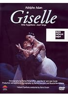 Giselle - Dutch National Ballet