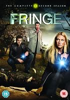 Fringe - Season 2