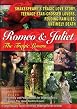 Romeo And Juliet - The Tragic Lovers
