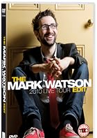 The Mark Watson Edit