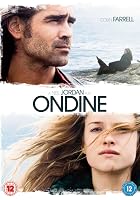 Ondine