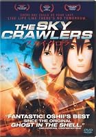 Sky Crawlers