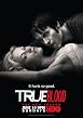 True Blood - Series 2