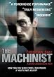 The Machinist