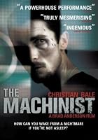 The Machinist