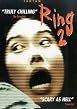 Ring 2