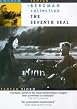 The Seventh Seal