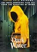 Dark Water
