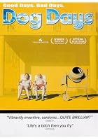 Dog Days