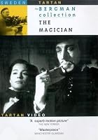 The Magician