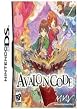 Avalon Code