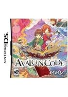 Avalon Code