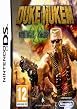 Duke Nukem Trilogy: Critical Mass