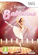 Ballerina