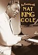 Nat King Cole - An Evening With Nat King Cole