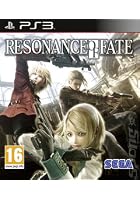 Resonance of Fate