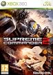 Supreme Commander 2