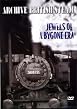 Archive British Steam - Jewels Of A Bygone Era