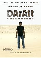 Daratt