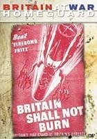 Britain At War - The Home Guard