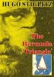 The Bermuda Triangle