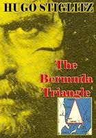 The Bermuda Triangle