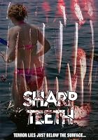 Sharp Teeth