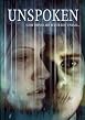 Unspoken