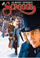 Scrooge