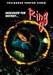 Ring 0