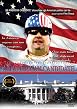 An American Candidate