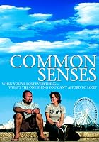 Common Senses