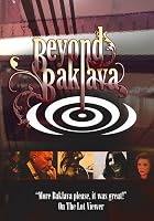 Beyond Baklava - The Fairy Tale Story of Sylvia's Baklava