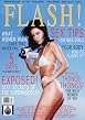 Flash